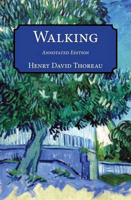 Walking
