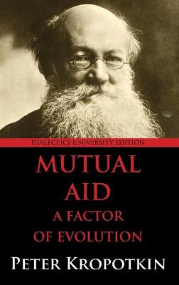 Mutual Aid