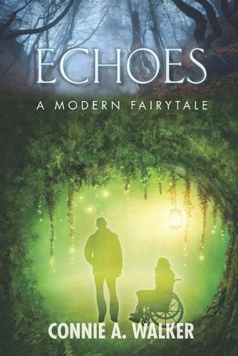 Echoes