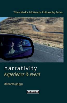 Narrativity