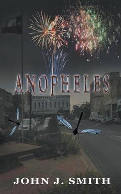 Anopheles