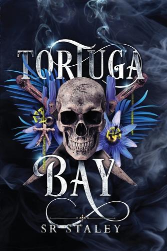 Tortuga Bay