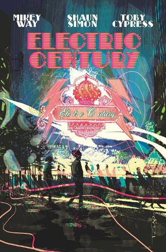 Electric Century