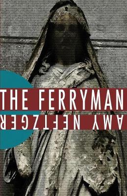 The Ferryman