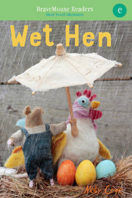 Wet Hen