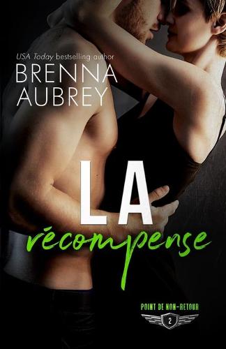 La récompense