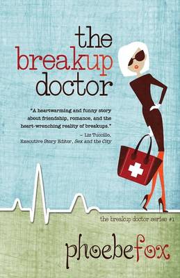 The Breakup Doctor