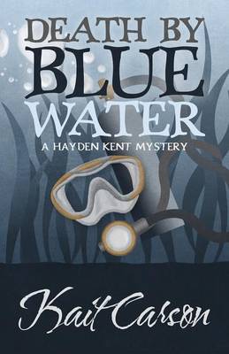 Death by Blue Water