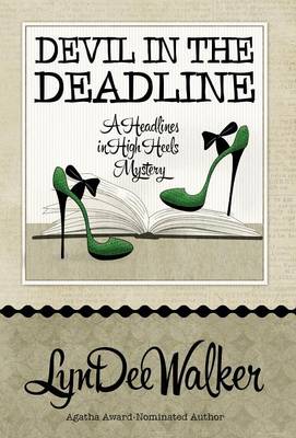Devil in the Deadline