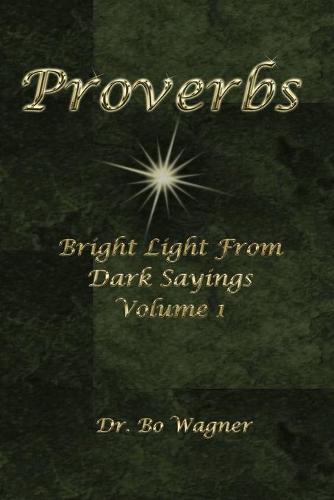 Proverbs
