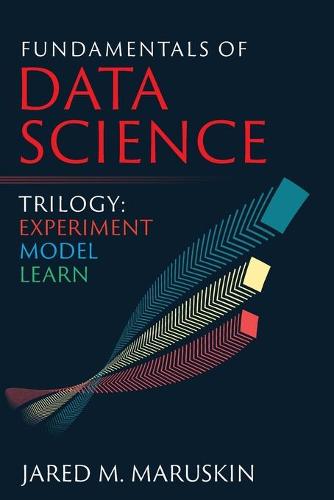 Fundamentals of Data Science Trilogy