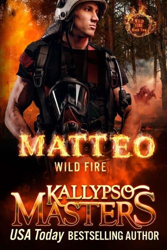 Matteo