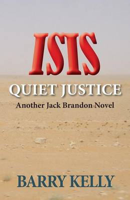 Quiet Justice