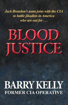 Blood Justice