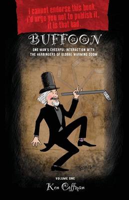 Buffoon