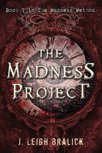 The Madness Project