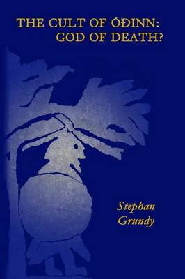 The Cult of Odinn