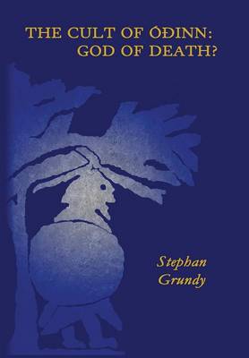 The Cult of Odinn