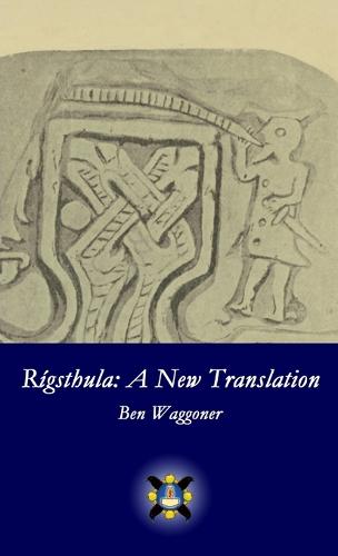 Rigsthula