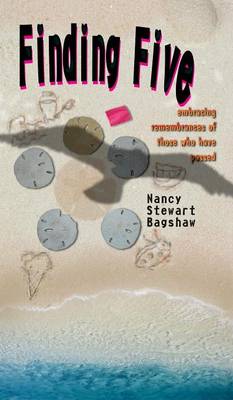 Finding Five