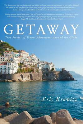 Getaway