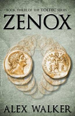Zenox