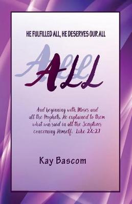 All