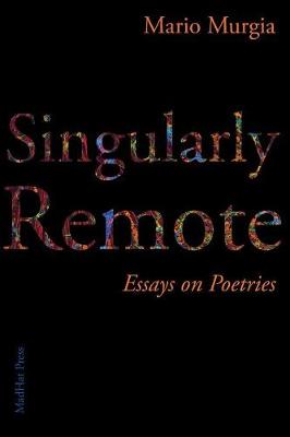 Singularly Remote