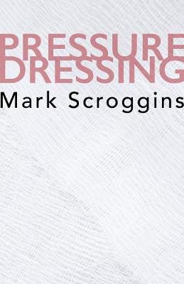 Pressure Dressing