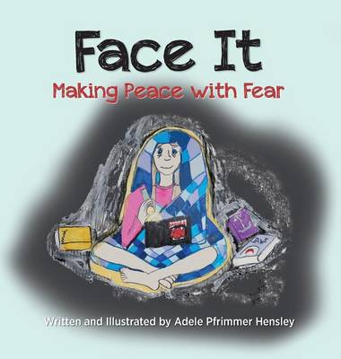 Face It