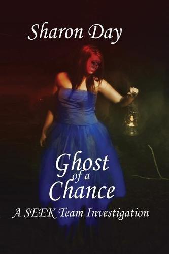 Ghost of a Chance