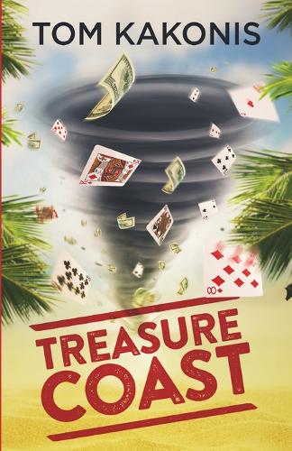 Treasure Coast