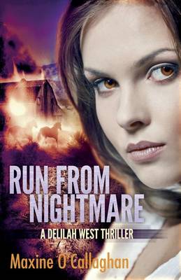 Run from Nightmare