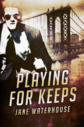 Playing for Keeps