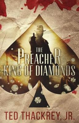 The Preacher