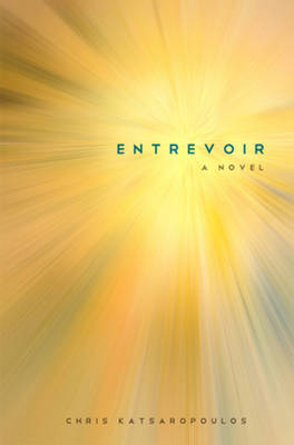 Entrevoir