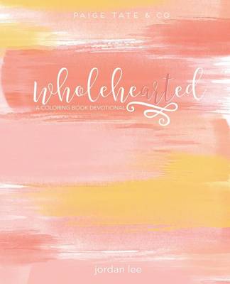 Wholehearted