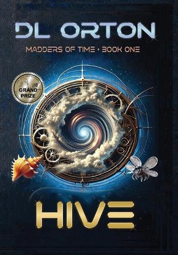 Hive