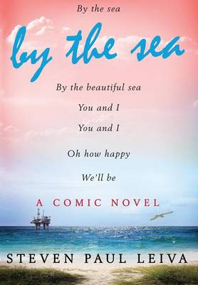 By The Sea