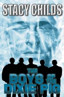 The Boys of the Dixie Pig