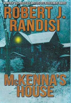 McKenna's House