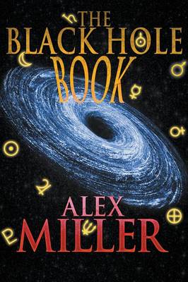 The Black Hole Book