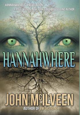 Hannahwhere