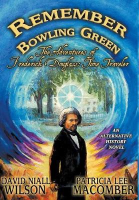 Remember Bowling Green