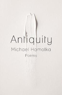 Antiquity