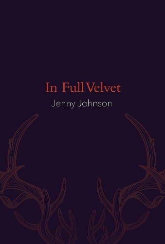 In Full Velvet