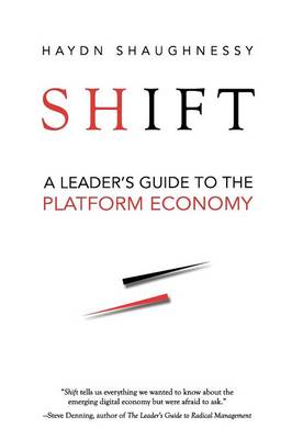 Shift
