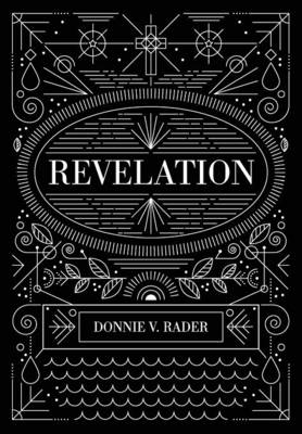 Revelation