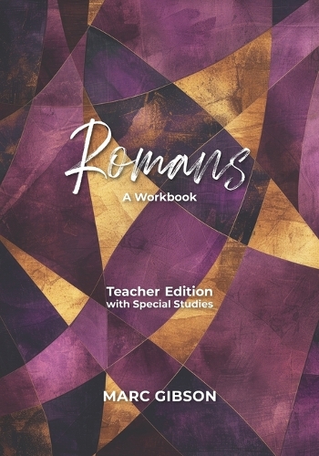 Romans
