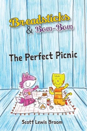 The Perfect Picnic